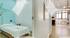 Venta apartamento de lujo 110m barcelona 3 habitaciones 40 - Valords Agency, luxury real estate in Barcelona