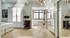 Venta apartamento de lujo 110m barcelona 3 habitaciones 53 - Valords Agency, luxury real estate in Barcelona