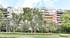 Alquiler apartamento de lujo 184m barcelona 4 habitaciones 23 - Valords Agency, luxury real estate in Barcelona