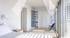 Venta apartamento de lujo 180m barcelona 3 habitaciones 12 - Valords Agency, luxury real estate in Barcelona