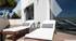 Alquiler casa 840m barcelona 10 habitaciones 13 - Valords Agency, luxury real estate in Barcelona
