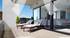 Alquiler casa 840m barcelona 10 habitaciones 14 - Valords Agency, luxury real estate in Barcelona