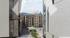 Venta apartamento de lujo 76m barcelona 3 habitaciones 34 - Valords Agency, luxury real estate in Barcelona