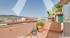 Venta apartamento de lujo 345m barcelona 6 habitaciones 24 - Valords Agency, luxury real estate in Barcelona