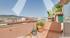 Venta apartamento de lujo 345m barcelona 6 habitaciones 24 - Valords Barcelona - Immobles de luxe, apartaments i cases de prestigi a Barcelona