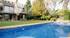 Venta casa 545m barcelona 6 habitaciones 1 - Valords Agency, luxury real estate in Barcelona
