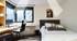 Venta casa 545m barcelona 6 habitaciones 67 - Valords Agency, luxury real estate in Barcelona