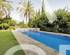 Venta casa 545m barcelona 6 habitaciones 79 - Valords Barcelona - Immobles de luxe, apartaments i cases de prestigi a Barcelona