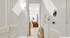 Venta apartamento de lujo 89m barcelona 3 habitaciones 19 - Valords Agency, luxury real estate in Barcelona