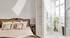 Venta apartamento de lujo 89m barcelona 3 habitaciones 21 - Valords Agency, luxury real estate in Barcelona