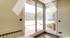 Venta apartamento de lujo 240m barcelona 5 habitaciones 86 - Valords Agency, luxury real estate in Barcelona