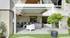 Venta apartamento de lujo 250m barcelona 5 habitaciones 2 - Valords Agency, luxury real estate in Barcelona