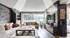 Venta apartamento de lujo 250m barcelona 5 habitaciones 4 - Valords Agency, luxury real estate in Barcelona