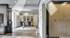 Venta apartamento de lujo 250m barcelona 5 habitaciones 23 - Valords Agency, luxury real estate in Barcelona