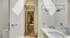 Venta apartamento de lujo 250m barcelona 5 habitaciones 56 - Valords Agency, luxury real estate in Barcelona