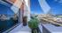 Alquiler apartamento de lujo 250m barcelona 4 habitaciones 2 - Valords Agency, luxury real estate in Barcelona