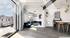 Alquiler apartamento de lujo 250m barcelona 4 habitaciones 3 - Valords Agency, luxury real estate in Barcelona