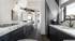 Alquiler apartamento de lujo 250m barcelona 4 habitaciones 7 - Valords Agency, luxury real estate in Barcelona