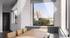 Alquiler apartamento de lujo 250m barcelona 4 habitaciones 8 - Valords Agency, luxury real estate in Barcelona
