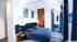 Alquiler apartamento de lujo 250m barcelona 4 habitaciones 13 - Valords Barcelona - Immobles de luxe, apartaments i cases de prestigi a Barcelona