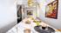 Alquiler apartamento de lujo 250m barcelona 4 habitaciones 23 - Valords Agency, luxury real estate in Barcelona