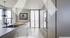 Alquiler apartamento de lujo 146m barcelona 3 habitaciones 6 - Valords Agency, luxury real estate in Barcelona