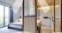 Alquiler apartamento de lujo 146m barcelona 3 habitaciones 30 - Valords Agency, luxury real estate in Barcelona