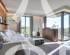 Alquiler apartamento de lujo 146m barcelona 3 habitaciones 9 - Valords Barcelona - Immobles de luxe, apartaments i cases de prestigi a Barcelona