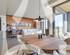 Alquiler apartamento de lujo 146m barcelona 3 habitaciones 13 - Valords Barcelona - Propiedades de lujo, apartamentos y casas de prestigio en Barcelona