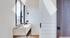 Venta apartamento de lujo 202m barcelona 4 habitaciones 10 - Valords Agency, luxury real estate in Barcelona