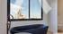 Venta apartamento de lujo 202m barcelona 4 habitaciones 23 - Valords Agency, luxury real estate in Barcelona