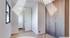 Venta apartamento de lujo 202m barcelona 4 habitaciones 27 - Valords Agency, luxury real estate in Barcelona