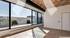 Venta apartamento de lujo 202m barcelona 4 habitaciones 34 - Valords Agency, luxury real estate in Barcelona
