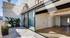 Venta apartamento de lujo 202m barcelona 4 habitaciones 47 - Valords Agency, luxury real estate in Barcelona