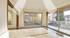 Venta apartamento de lujo 191m barcelona 4 habitaciones 6 - Valords Agency, luxury real estate in Barcelona