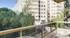 Venta apartamento de lujo 191m barcelona 4 habitaciones 24 - Valords Agency, luxury real estate in Barcelona