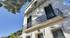 Alquiler casa 283m barcelona 6 habitaciones 2 - Valords Agency, luxury real estate in Barcelona