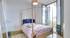 Alquiler casa 283m barcelona 6 habitaciones 18 - Valords Agency, luxury real estate in Barcelona