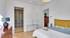 Alquiler casa 283m barcelona 6 habitaciones 24 - Valords Agency, luxury real estate in Barcelona