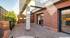 Venta apartamento de lujo 240m barcelona 4 habitaciones 2 - Valords Agency, luxury real estate in Barcelona