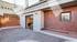 Venta apartamento de lujo 240m barcelona 4 habitaciones 3 - Valords Agency, luxury real estate in Barcelona