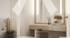 Venta apartamento de lujo 165m barcelona 4 habitaciones 7 - Valords Agency, luxury real estate in Barcelona