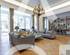 Venta apartamento de lujo 303m barcelona 7 habitaciones 1 - Valords Agency, luxury real estate in Barcelona