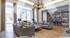 Venta apartamento de lujo 303m barcelona 7 habitaciones 1 - Valords Agency, luxury real estate in Barcelona