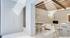 Alquiler apartamento de lujo 95m barcelona 2 habitaciones 14 - Valords Agency, luxury real estate in Barcelona