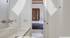 Alquiler apartamento de lujo 95m barcelona 2 habitaciones 25 - Valords Agency, luxury real estate in Barcelona