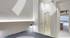 Alquiler apartamento de lujo 95m barcelona 2 habitaciones 28 - Valords Agency, luxury real estate in Barcelona