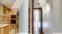 Alquiler apartamento de lujo 200m barcelona 4 habitaciones 16 - Valords Agency, luxury real estate in Barcelona