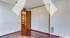 Alquiler apartamento de lujo 200m barcelona 4 habitaciones 30 - Valords Agency, luxury real estate in Barcelona
