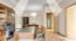 Venta apartamento de lujo 200m barcelona 4 habitaciones 7 - Valords Agency, luxury real estate in Barcelona